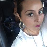 Te ofrezco clases de inglés en línea, grupos súper personalizados solo de 2 agendamos una clase